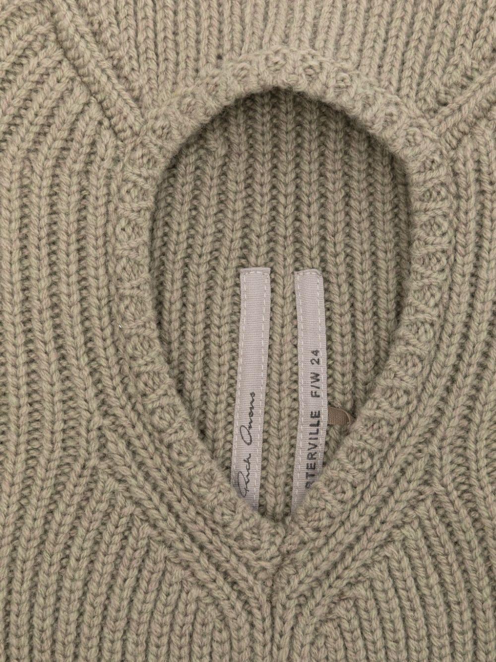 Product image of Sphinx Skull