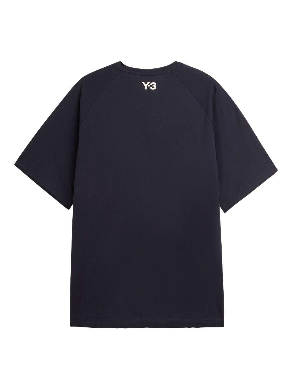 Product image of 3S SS T-Shirt