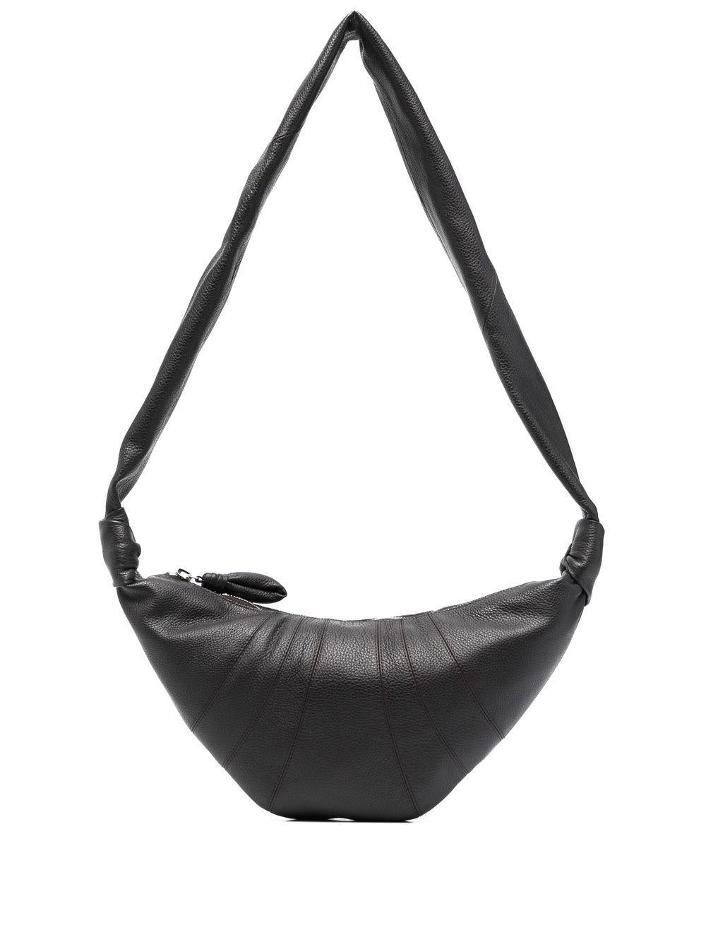 Product photo 40 for product BG0003LL0018BR490