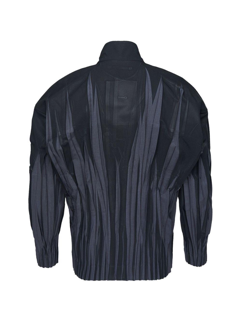 Product image of Edge Jacket