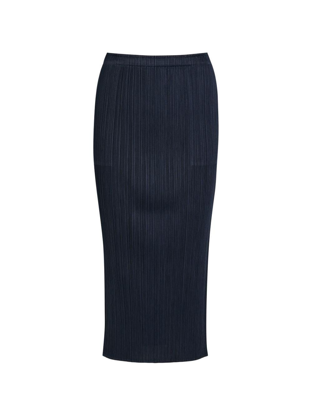 Product image of Colorful Basics Skirt