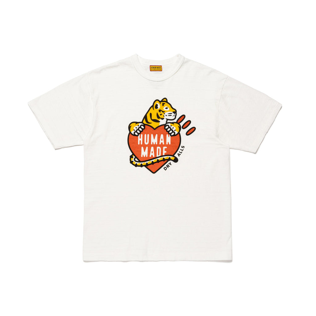 Product image of Graphic T-Shirt #6