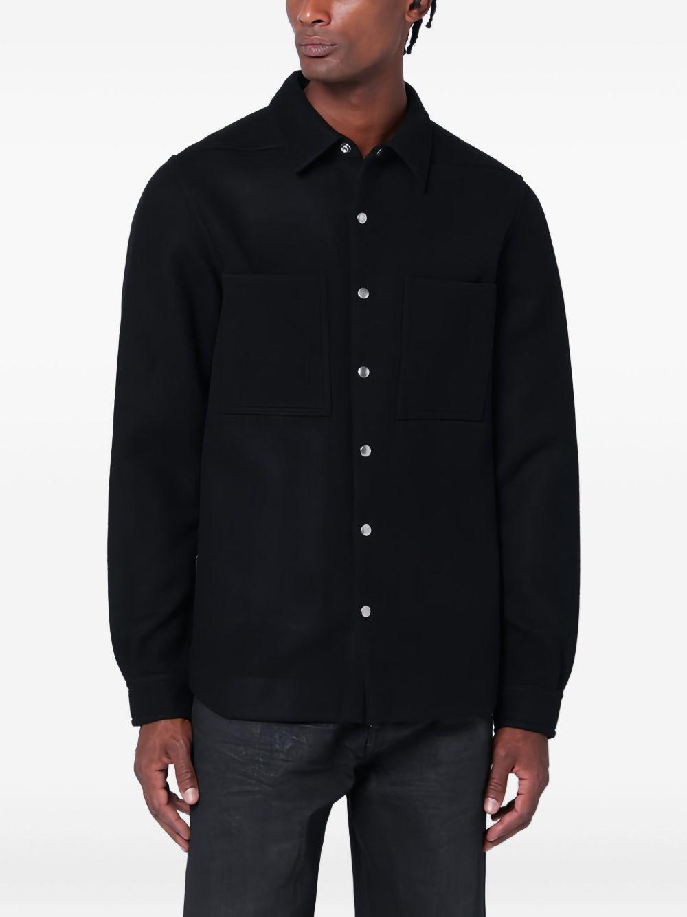 Product image of Outershirt