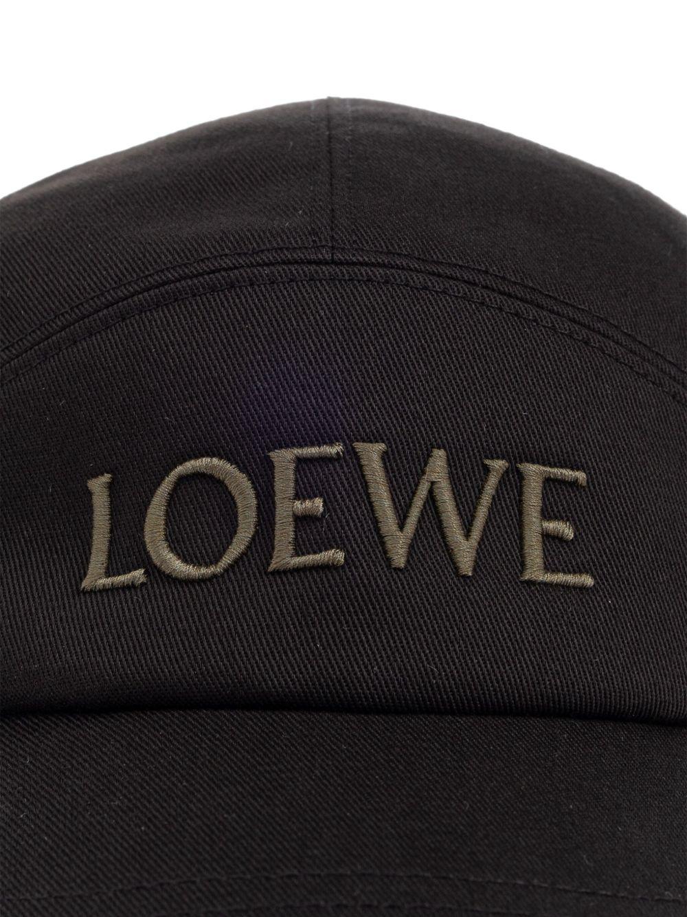 Product image of Trucker Cap