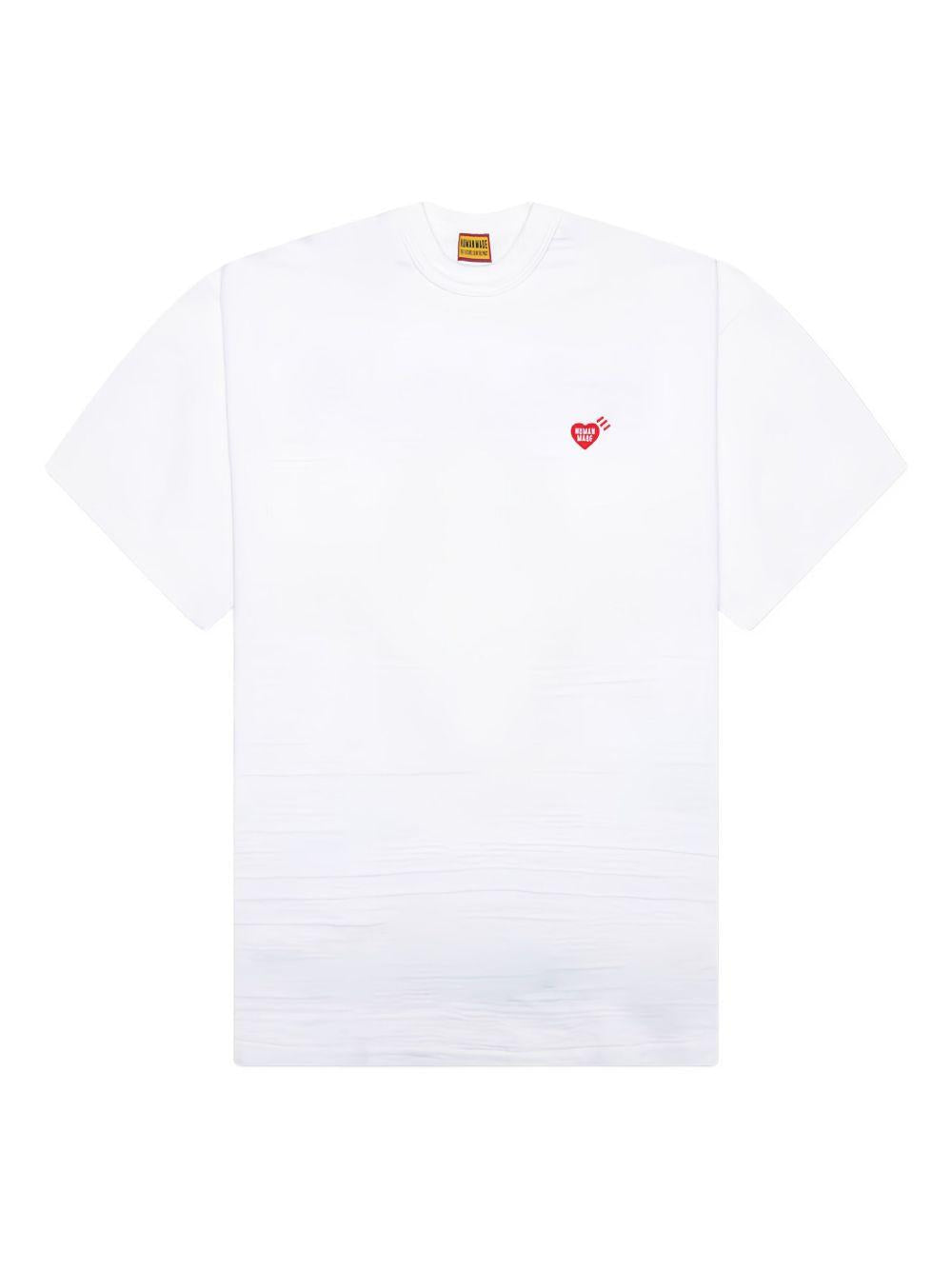 Product image of Graphic T-Shirt