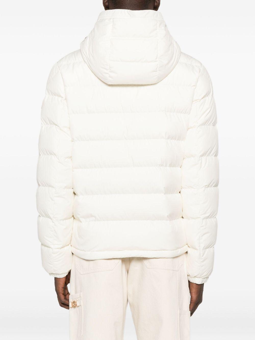 Product image of Leveraet Jacket