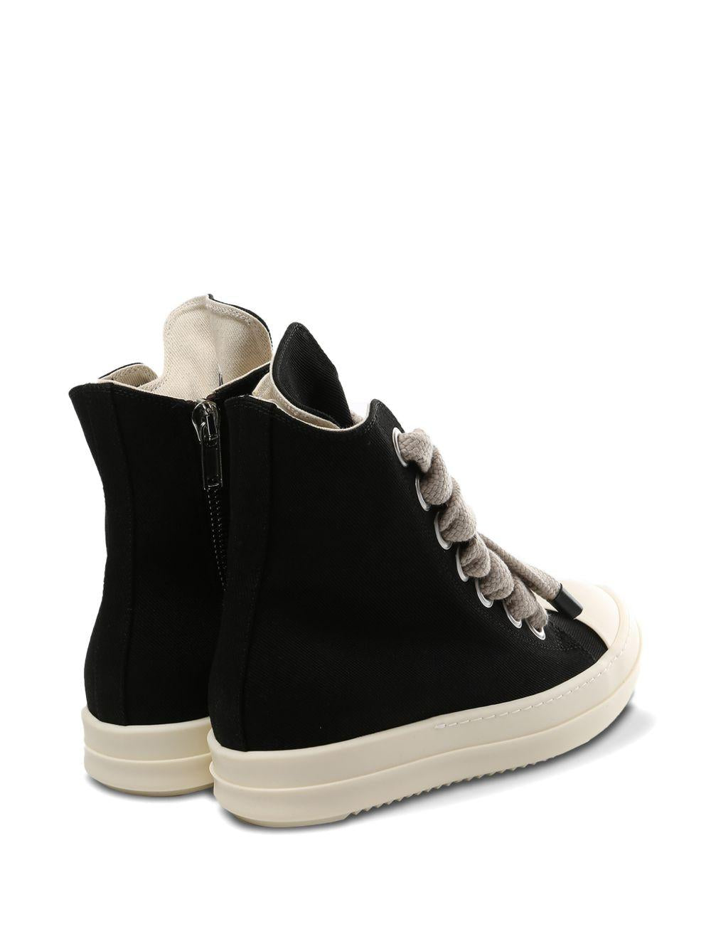 Product image of Jumbolace Sneakers