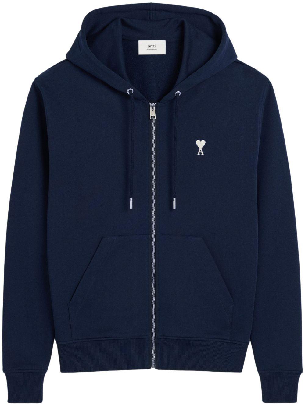Product image of ADC Hoodie