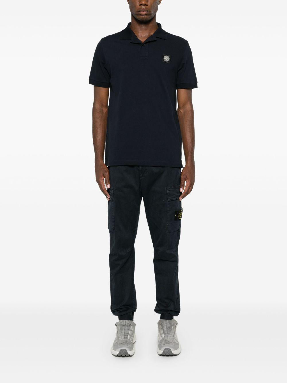 Product image of SS Polo