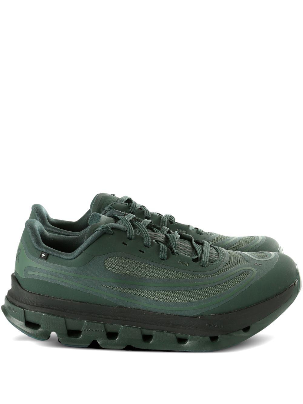 Product image of Cloudflow 5 Sneakers