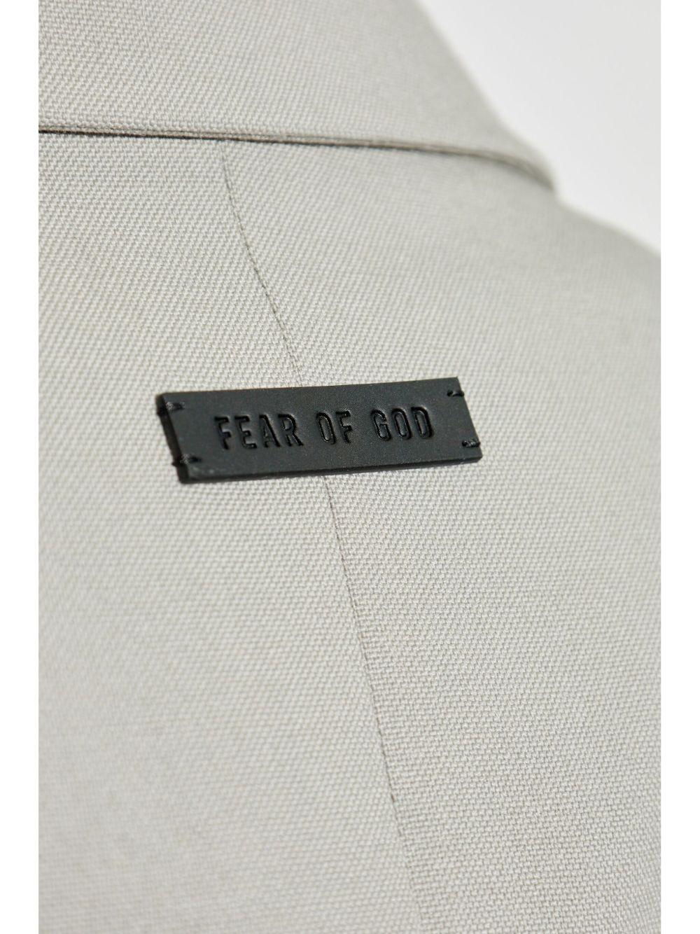 Product image of FG830201WOLSKY
