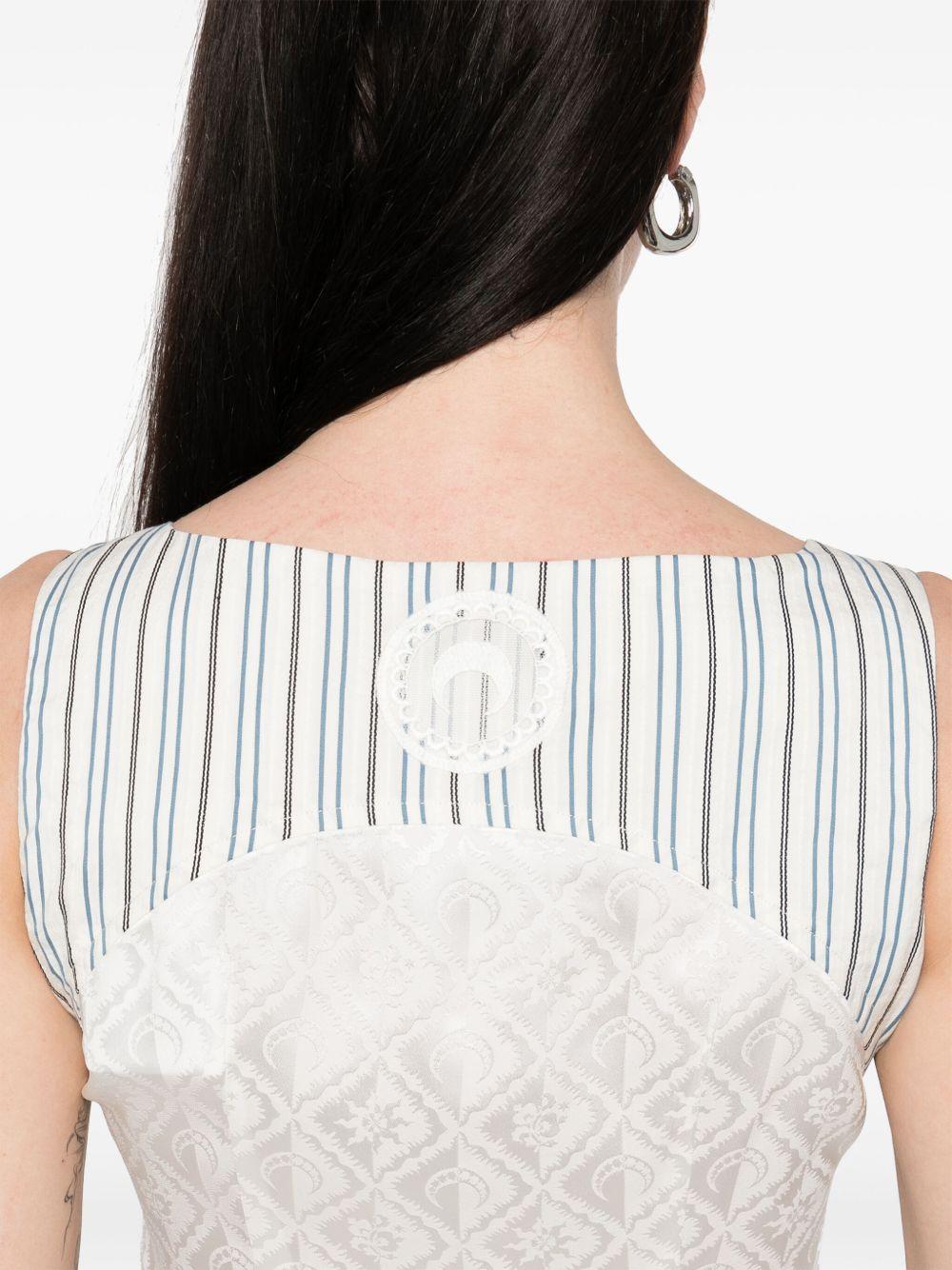 Product image of WTO410A-BG20