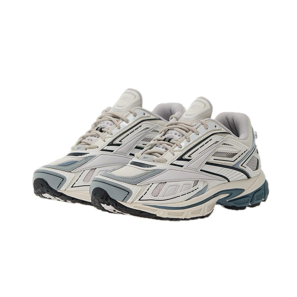 Product photo 2 for product Premier Road Ultra