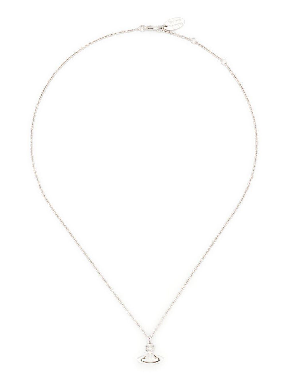 Product photo 2 for product Simonetta Bas Relief Pendant