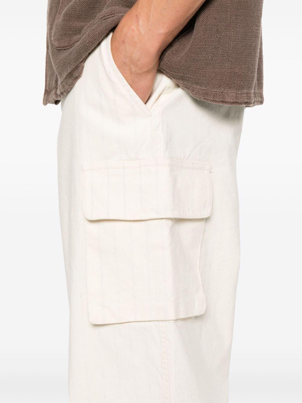 Product image of M4244ME-ECRU