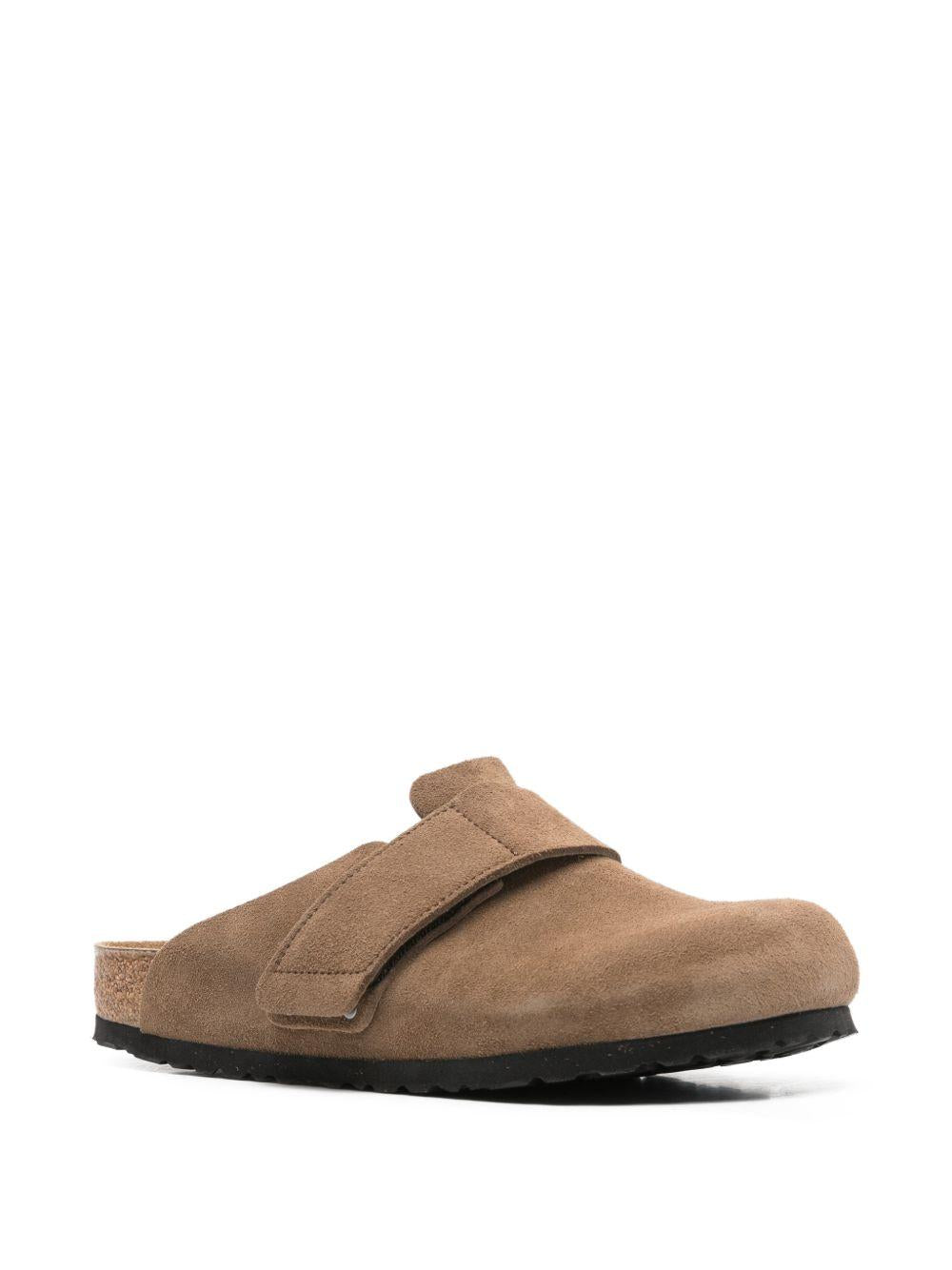 Product image of Loma Sandals