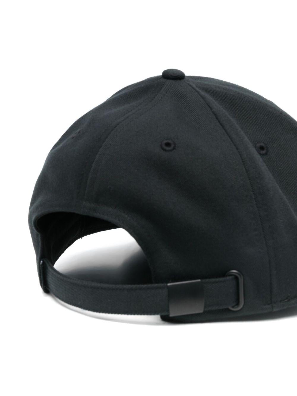 Product image of Arctic Cap
