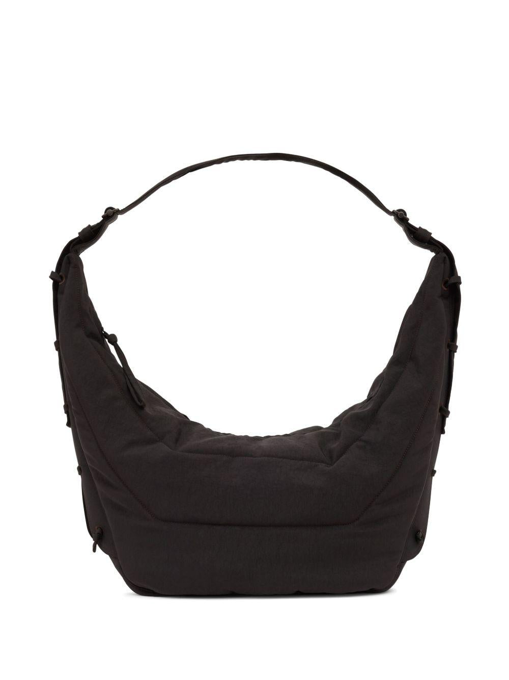 Product image of Large Soft Game Bag