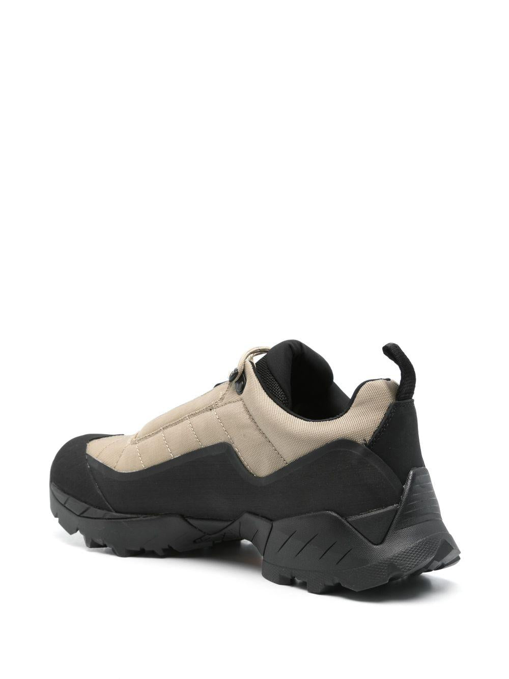 Product image of Katharina Sneakers