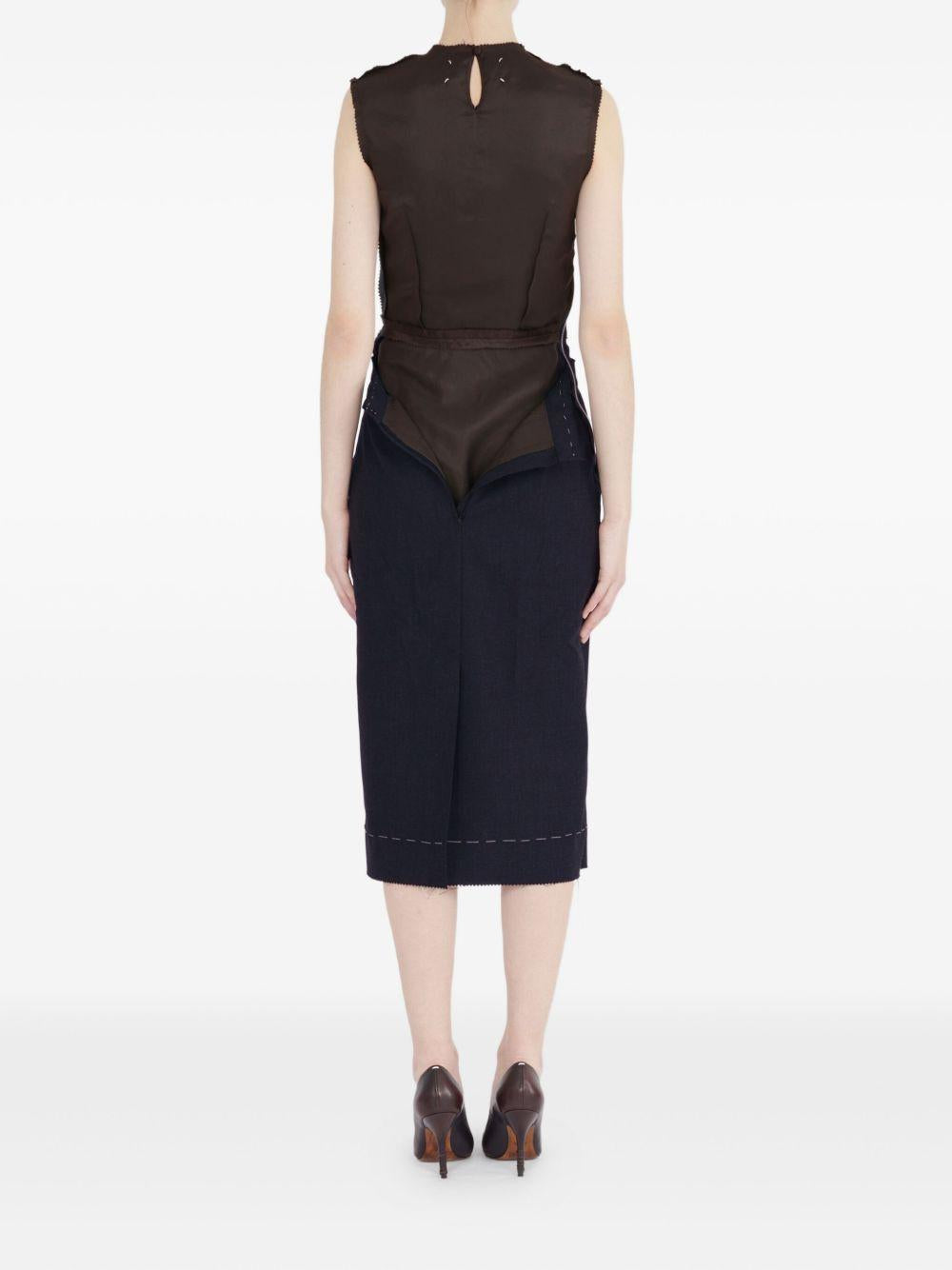 Product image of Midi Dress