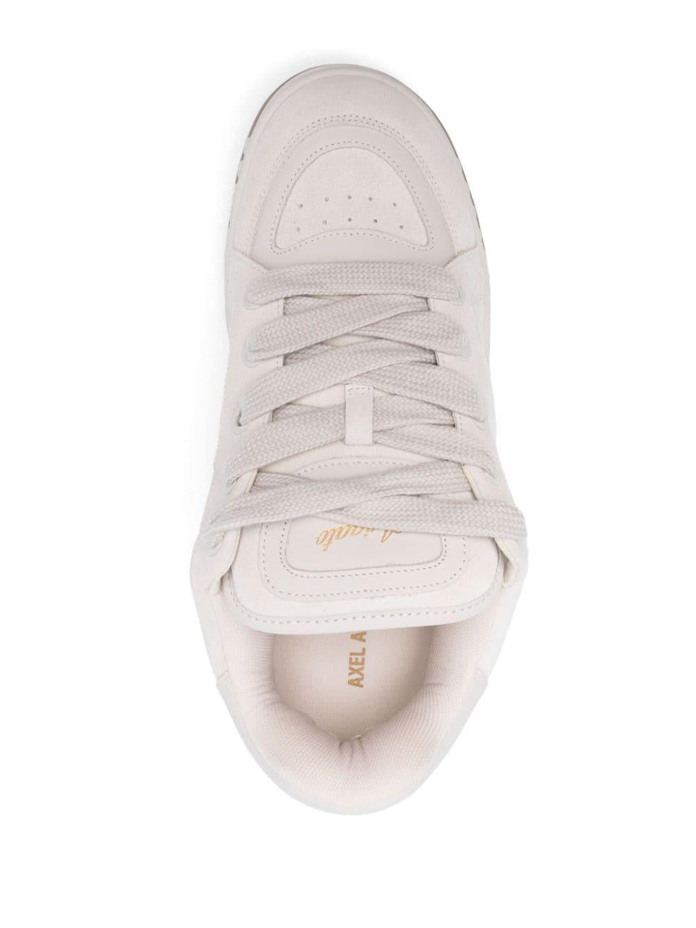 Product image of Area Haze Sneaker
