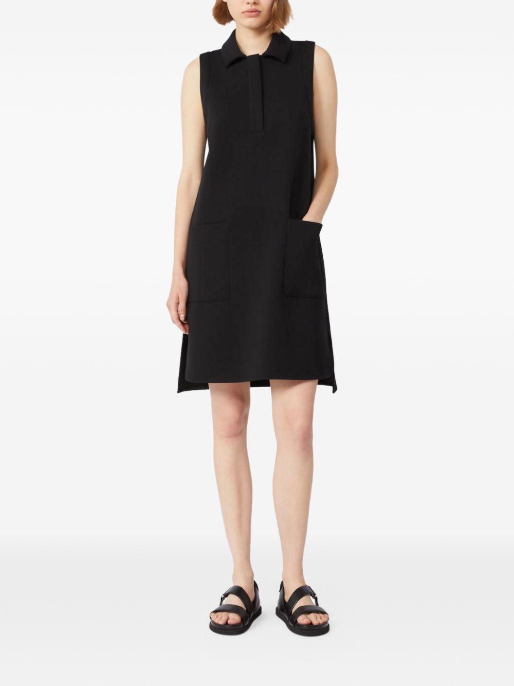 Product image of Saggina Dress