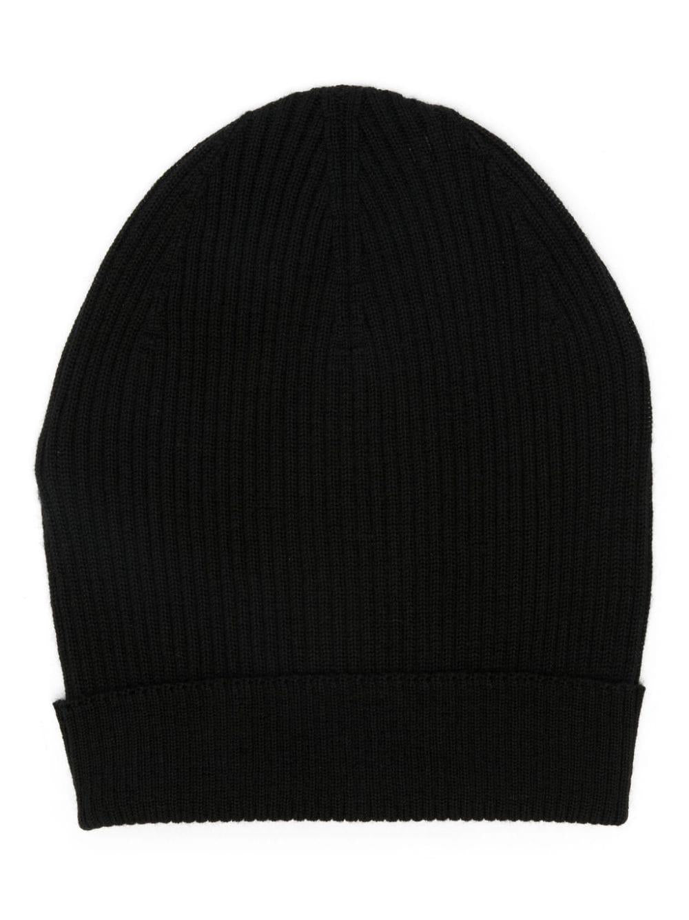 Product image of RU02D6495RIBM09