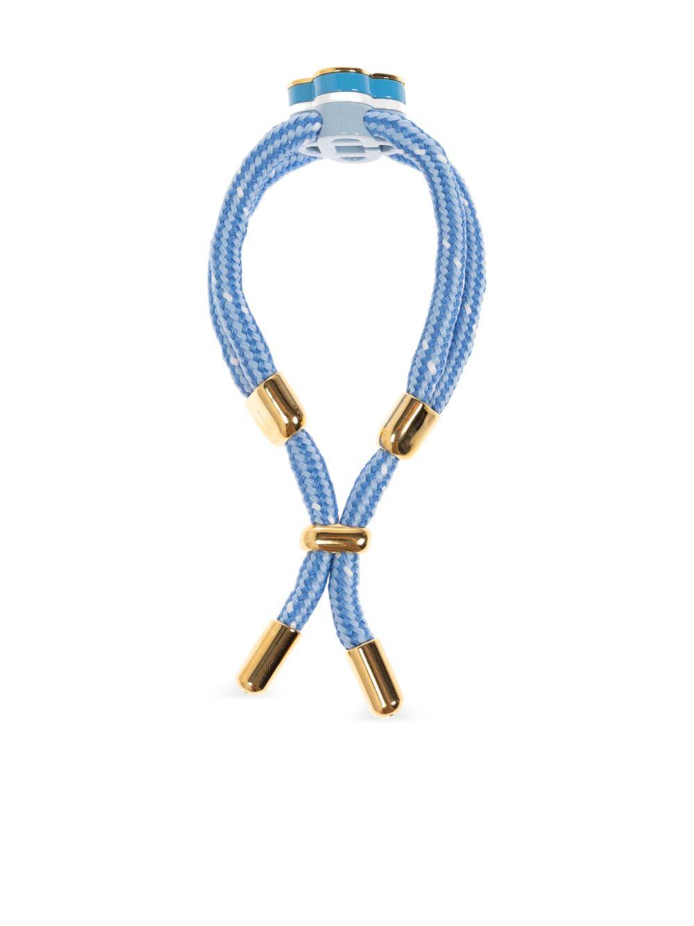 Product photo 4 for product Hiking Cord Bracelet