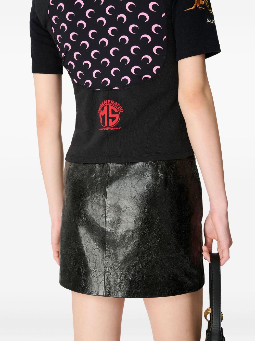Product photo 2 for product Regenerated Graphic T-Shirt