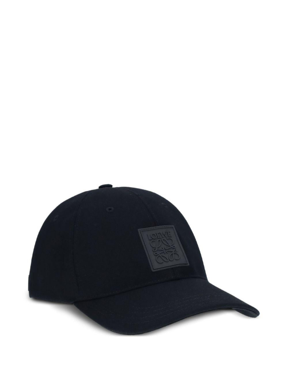 Product image of Patch Cap