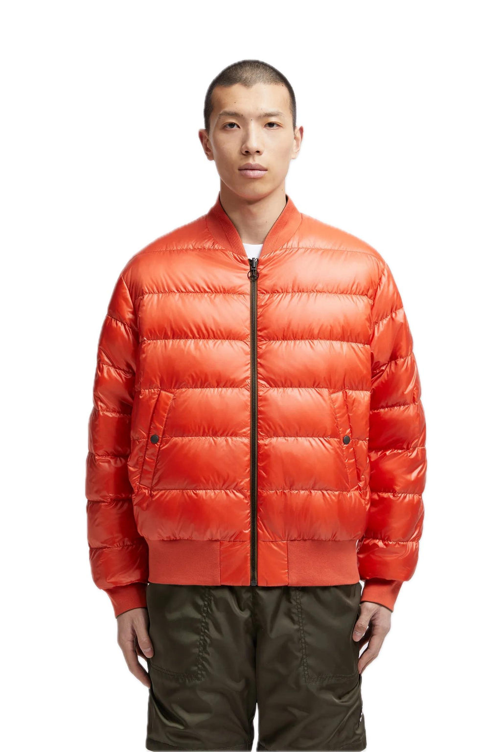 Product photo 5 for product Neper Bomber