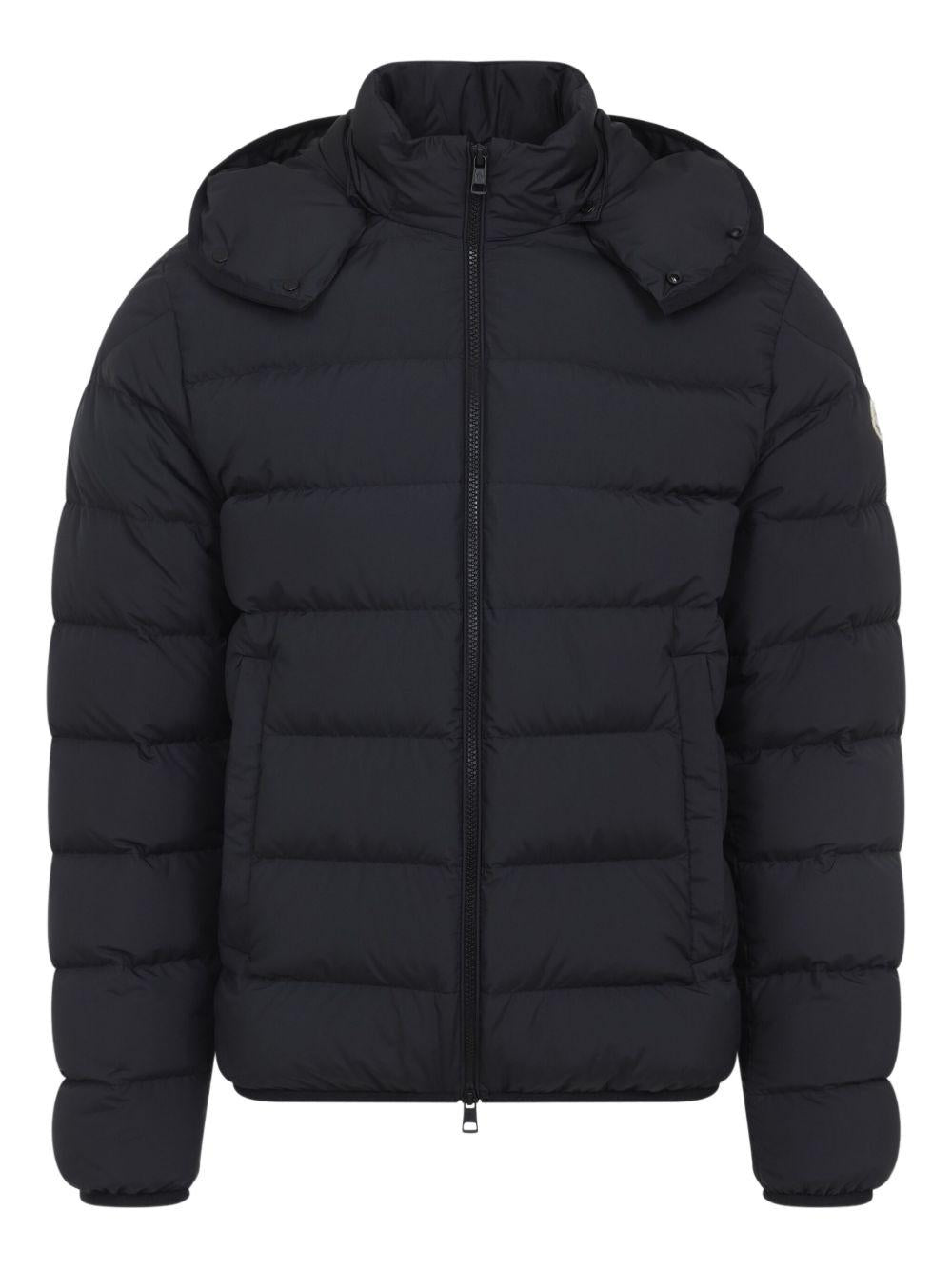 Product photo 3 for product Montbrocq Jacket