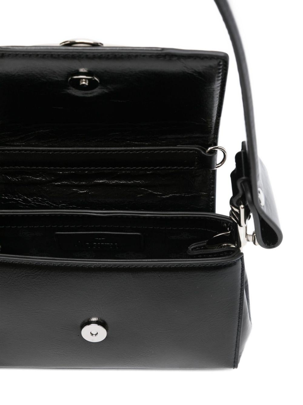 Product photo 3 for product Hazel S Handbag