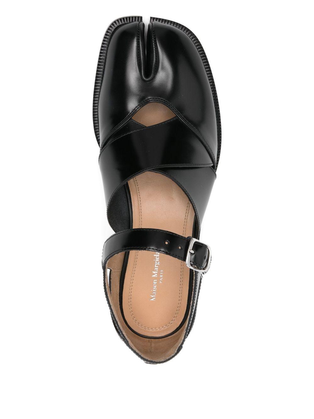 Product photo 2 for product Baptiste Tabi Shoes