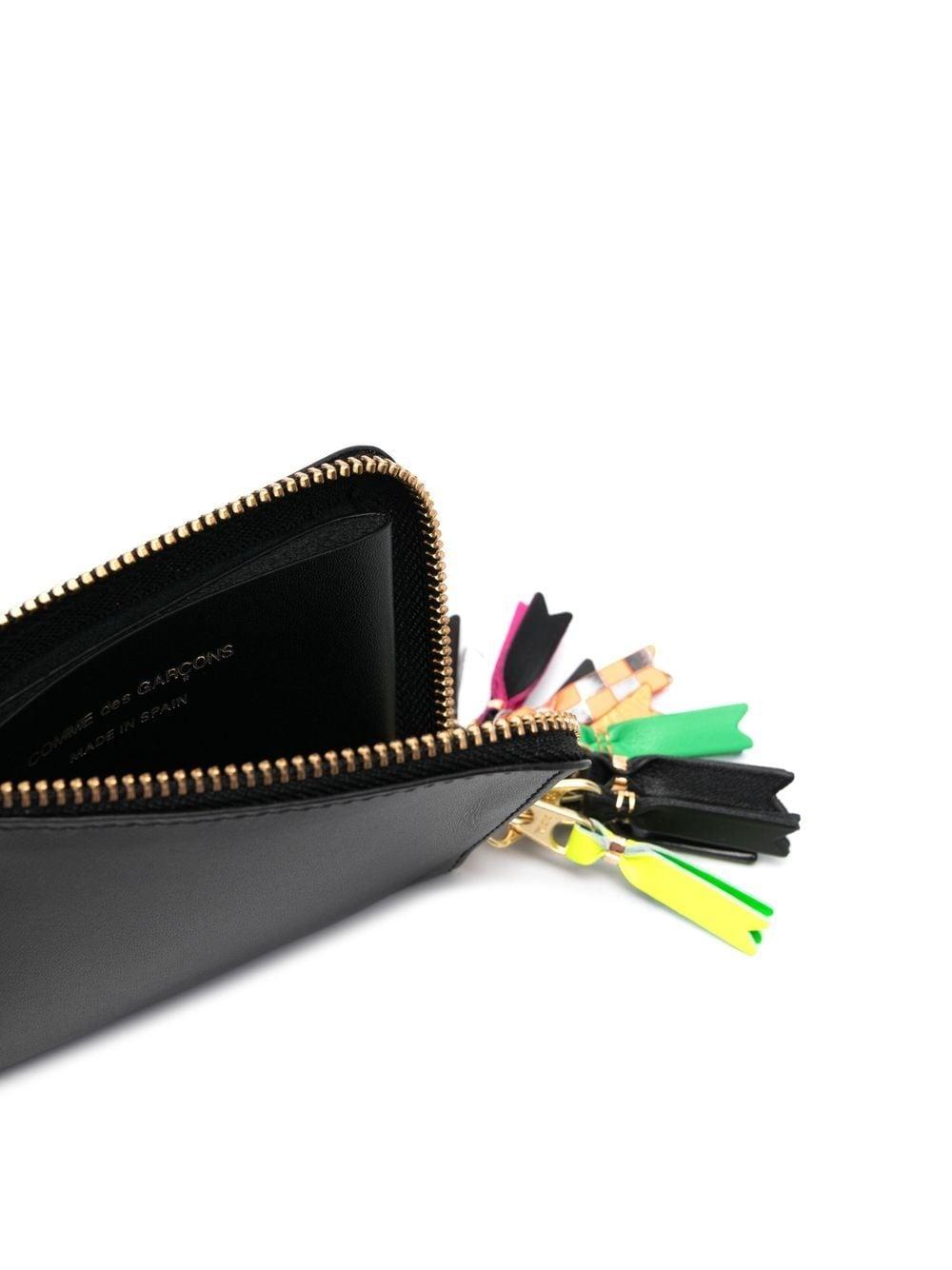 Product image of SA3100ZP-1