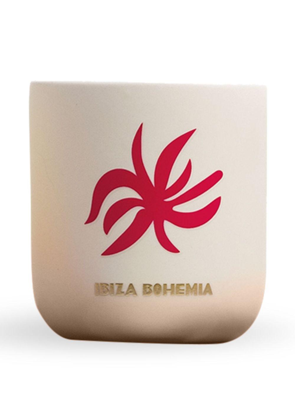 Product photo 3 for product Travel From HomeMini Scented CandleSet