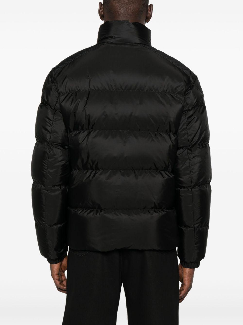 Product photo 4 for product Virolais Jacket