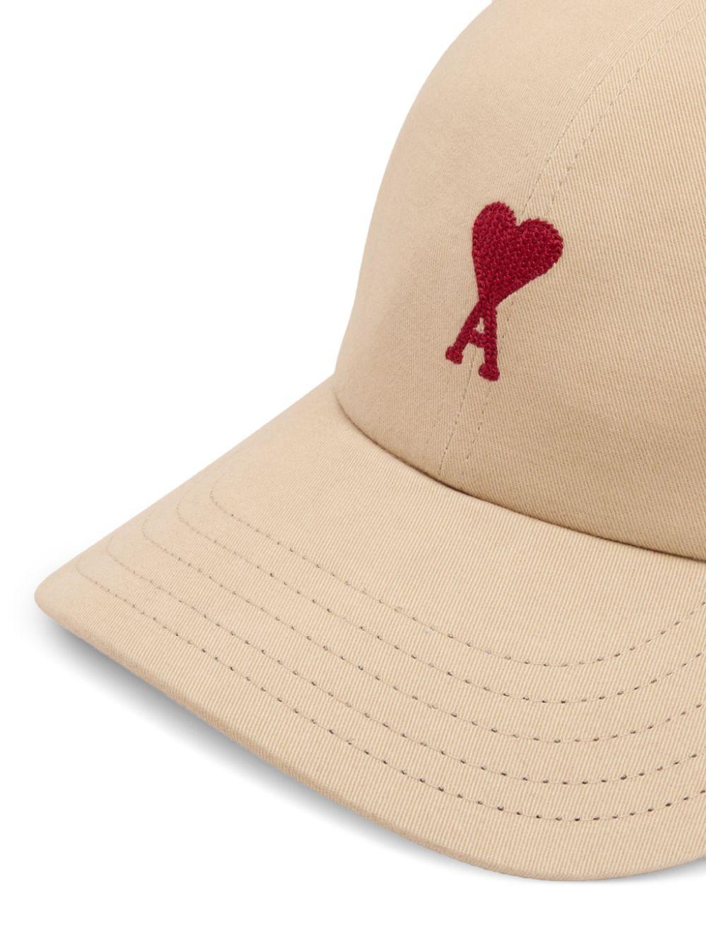 Product photo 4 for product Red ADC Cap