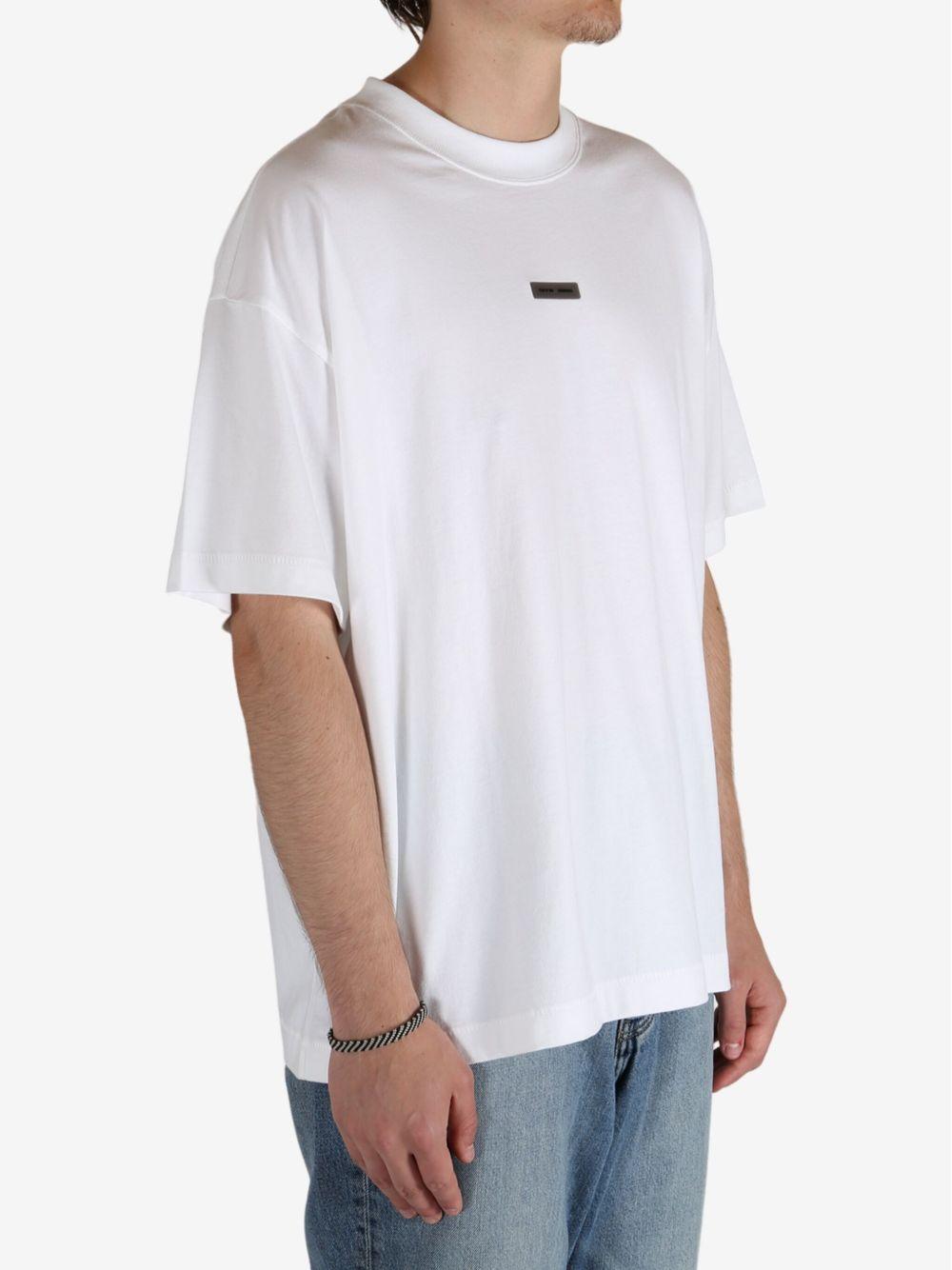 Product photo 4 for product Vintage Fit T-Shirt