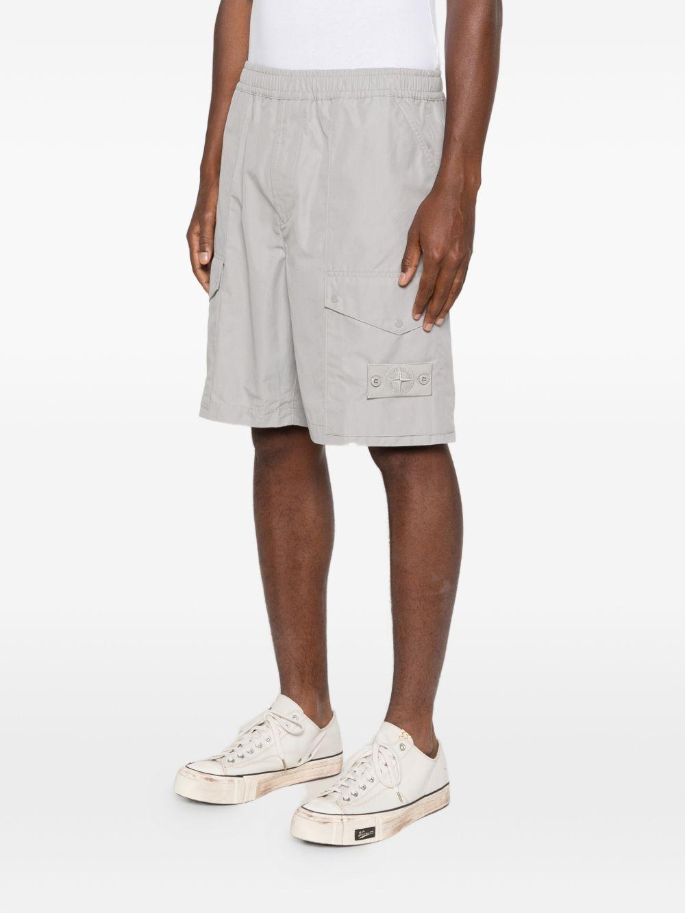 Product photo 2 for product Cargo Shorts