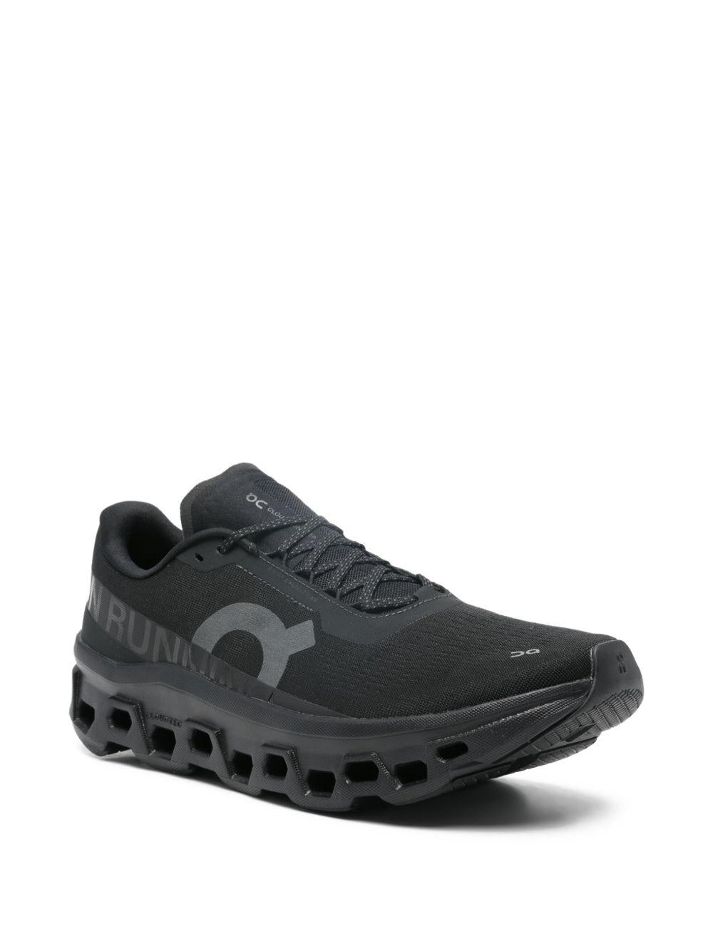 Product image of Cloudmonster 1 Sneakers