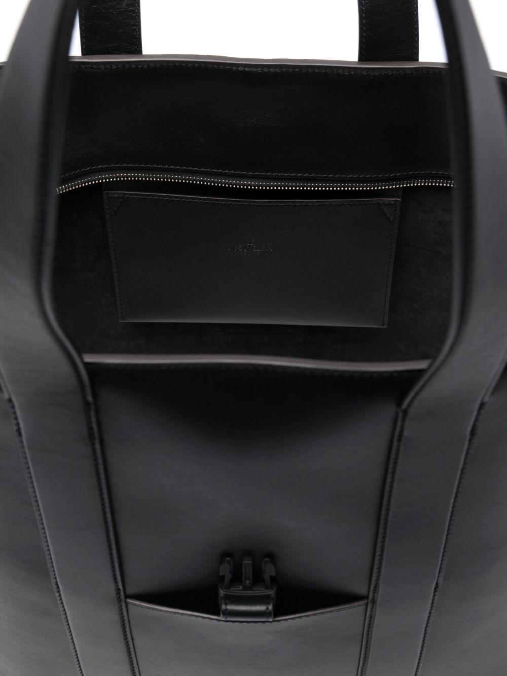 Product image of Tote Bag