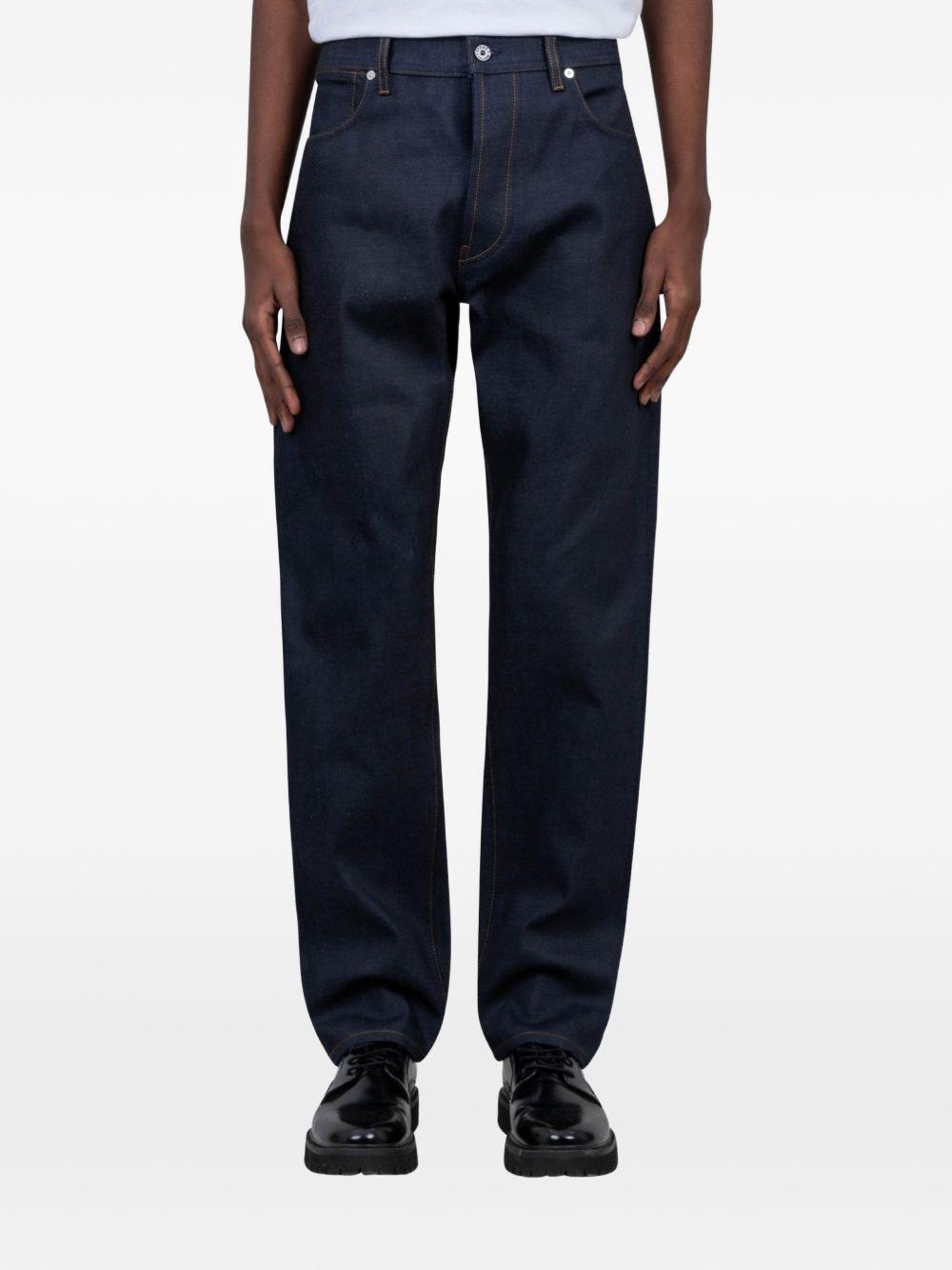 Product image of Denim Jeans