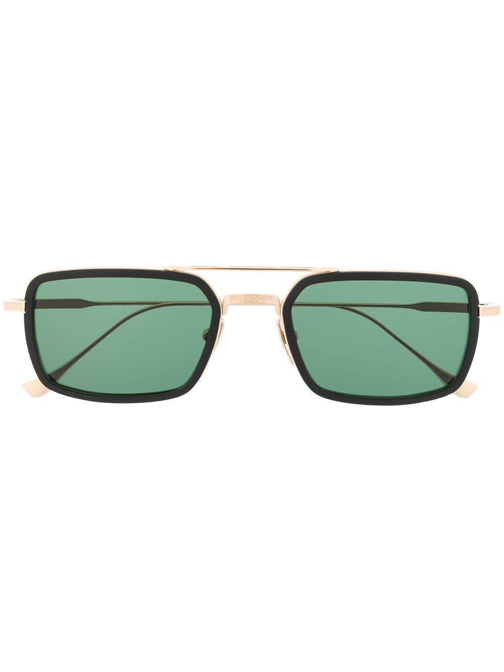 Product image of DTS1345302