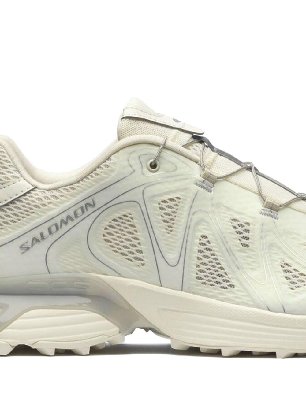 Product image of XT-Whisper Void Sneakers