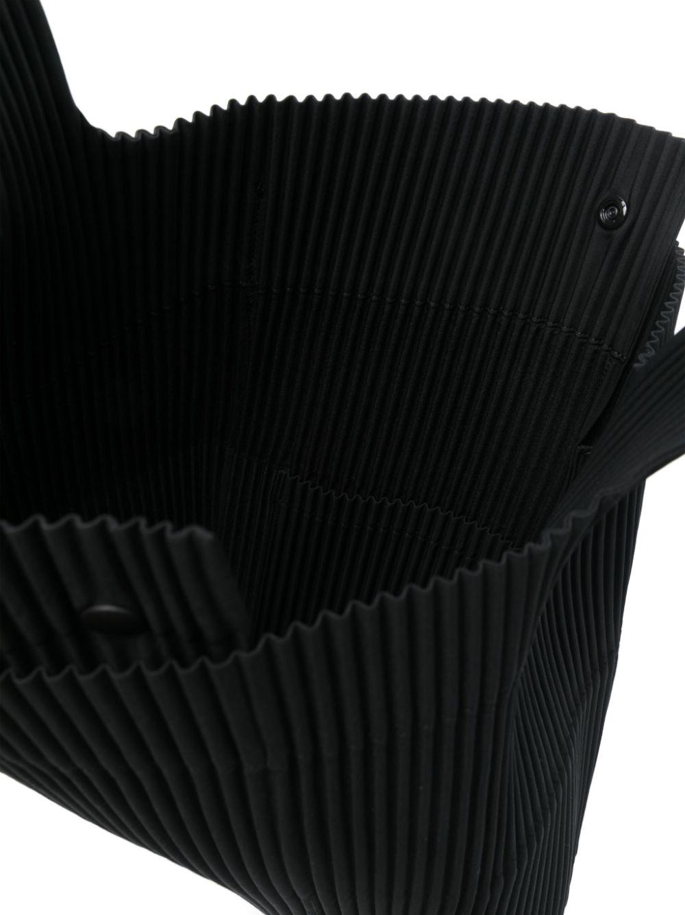 Product photo 3 for product HP48AG476-15
