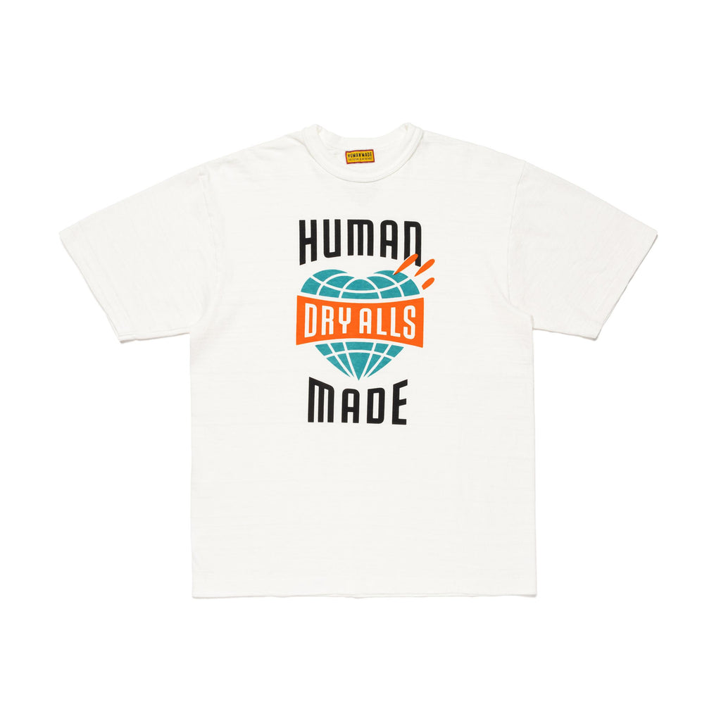 Product image of Graphic T-Shirt #3