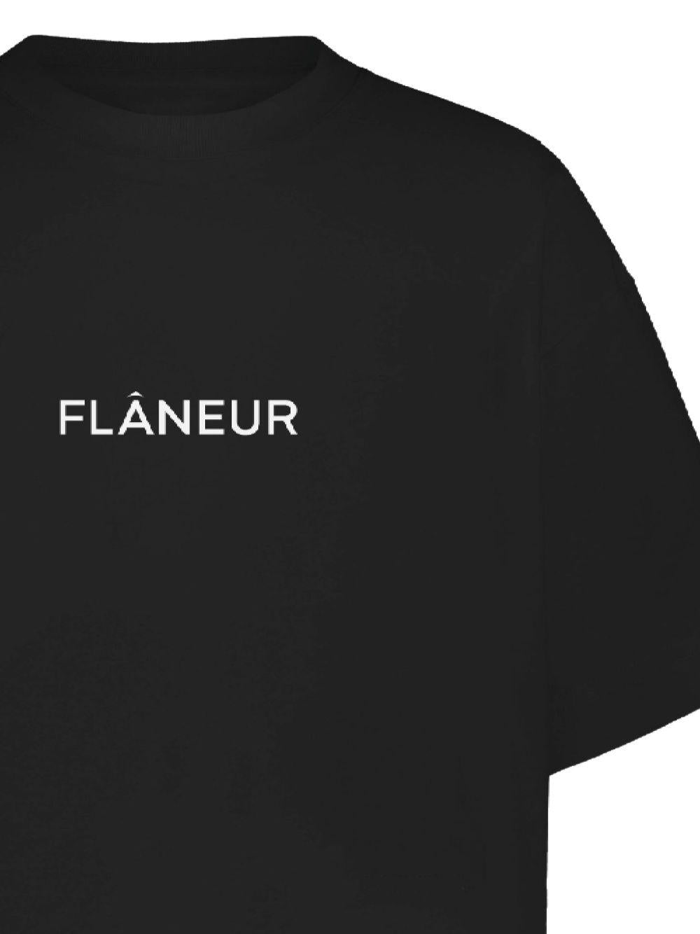 Product image of FNOS303-BLACK