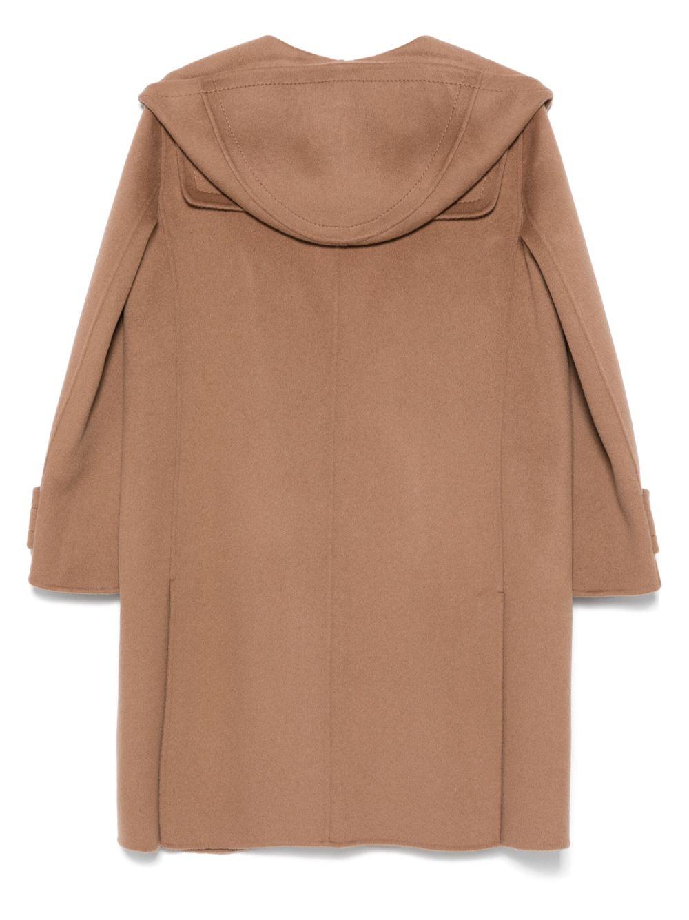 Product image of Mont Coat