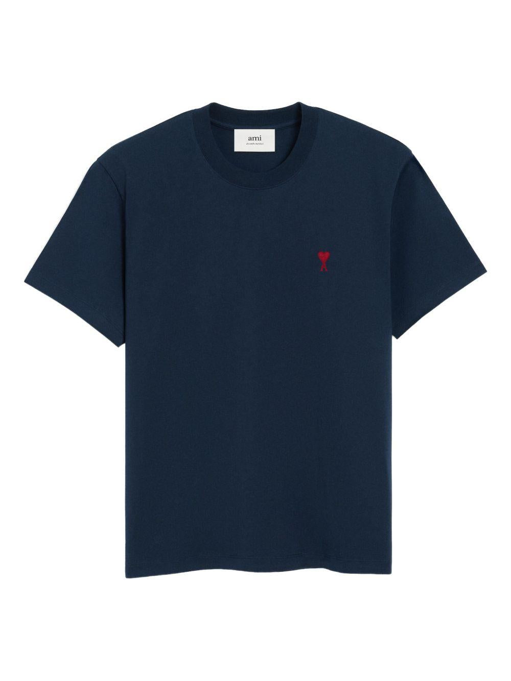Product image of ADC T-Shirt